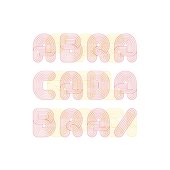 Abracadabra