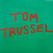 Tom Trussel
