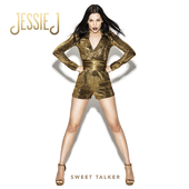 Jessie-J-Sweet-Talker-Saudi-Arabia-Edition-2014-1200x1200.png