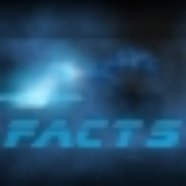 LastFM profile picture for @facts