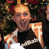 who-is-ladbaby-the-dad-blogger-who-claimed-a-christmas-number-one-136431942644402601-181221181048.jpg
