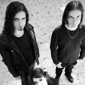 Band Promo, 2013
