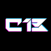 Avatar for c1nn3k