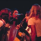 Supertramp-1280x720.jpg