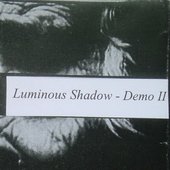 Demo II