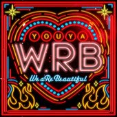 W.R.B