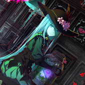 pretty banner.png