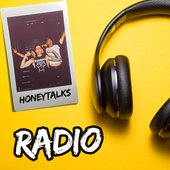 Radio - Single