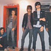 ventores