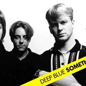 Deep Blue Something (Band).jpg