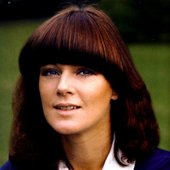 Anni-Frid