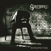 Introspection Cover