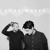 Lone Waves