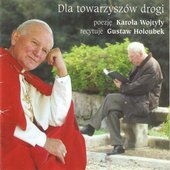 Dla Towarzyszow Drogi