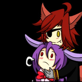 Avatar for twolacedcarts