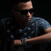 DJ Thiago Rodrigues