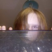 IMAG3785.jpg