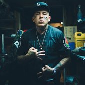 madchild-03a.jpg