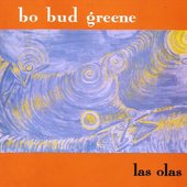 Las Olas