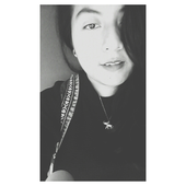 Avatar for aaflumed