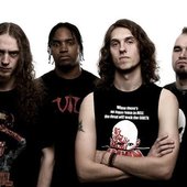 evile-band_1254840570.jpg