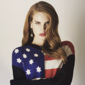 Lana ♥
