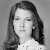 ElizabethFarr-harpsichordist.jpg