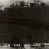 DeathAtlas2020 的头像