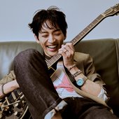 Singles Korea 싱글즈.jpeg