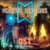 OST (Original Soundtrack)