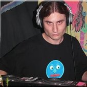 0000143863_300.jpg