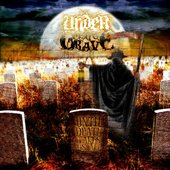 Until Death Takes Us All