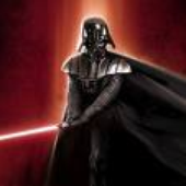 Avatar for darkvader
