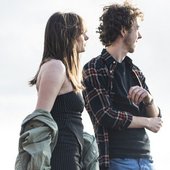 P&B
