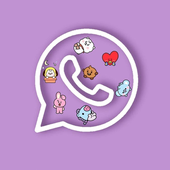 Avatar for ngochan456