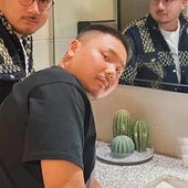 ibnutheworld 的头像