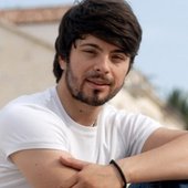 Tose_Proeski_0022-640x320.jpg