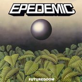 FutureDoom