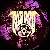 Cuarzo (Per) - logo.jpg