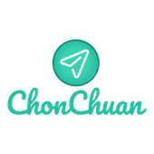 Avatar for chonchuan