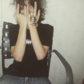 xixal1