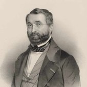 Adolphe_Adam.jpg