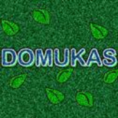 Avatar for Domukazs