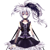 V_flower.png