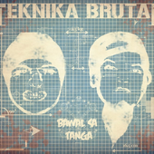 teknika brutal