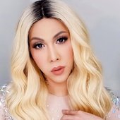 viceganda13.jpg