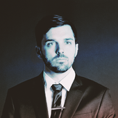 Broadest Blue.png