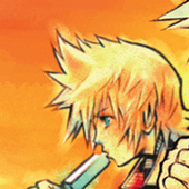 Avatar de explodingegg123