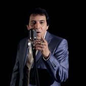 Marcelo Agüero