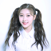 seanseea 的头像